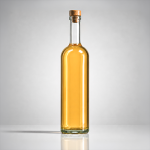 Americana 750ml