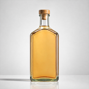 Cuish 750ml