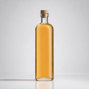Cupreata 750ml