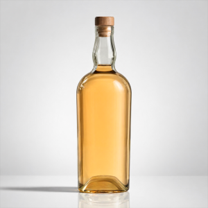 Dasylirion 750ml