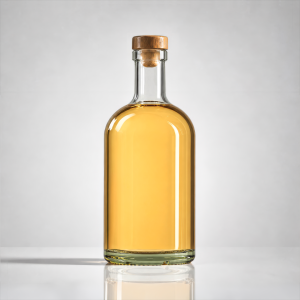 Doba 750ml