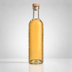 Espadín 750ml