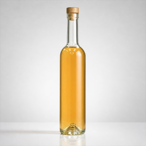 Quila 750ml