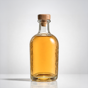 Tobalá 750ml