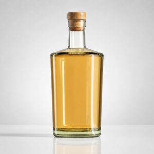 Karwinski 750ml